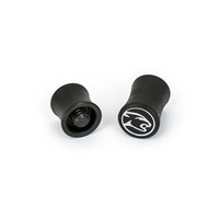 Predator Joint Protectors Uniloc Predator Predator Joint Protectors Uniloc