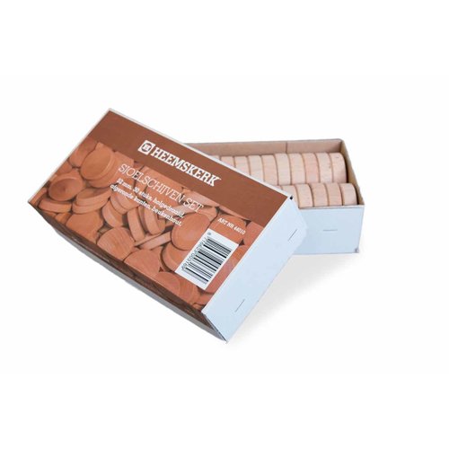 Sæt konkurrence shuffleboard sten hule drejede Heemskerk heemskerk Sæt konkurrence shuffleboard sten hule drejede Heemskerk