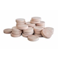 heemskerk Sett konkurranse shuffleboard steiner hule dreid Heemskerk