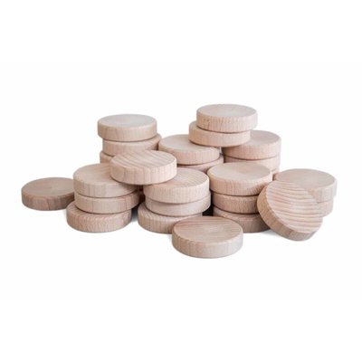 Sett konkurranse shuffleboard steiner hule dreid Heemskerk