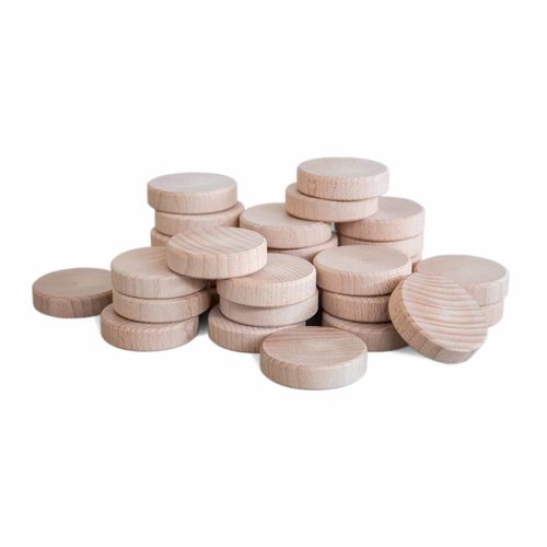 heemskerk Sett konkurranse shuffleboard steiner hule dreid Heemskerk