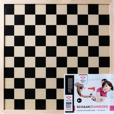 Damm och schackbräde Longfield.vdb