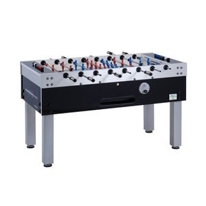 Foosball table Garlando World Champion ITSF