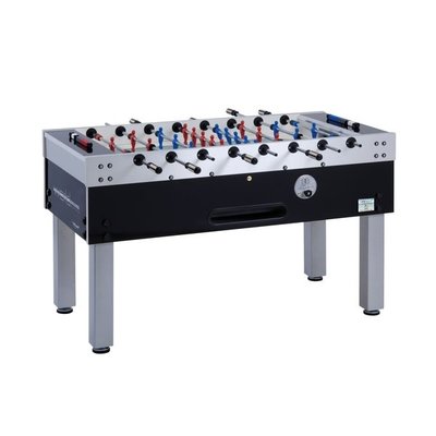 Foosball table Garlando World Champion ITSF. Free delivery.