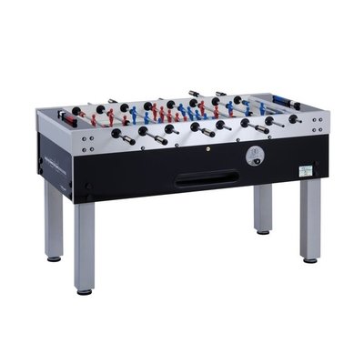 Table football table Garlando World Champion ITSF. Free delivery.
