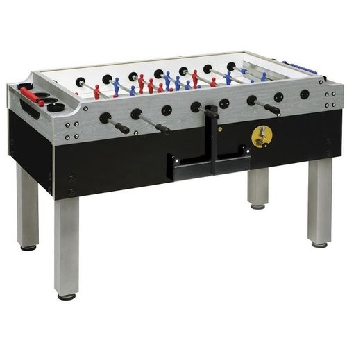 Garlando Foosball table Garlando Olympic. Free delivery.