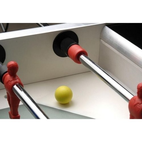Football table Garlando Pro Champion Indoor (training table). Free delivery. Garlando Football table Garlando Pro Champion Indoor (training table). Free delivery.
