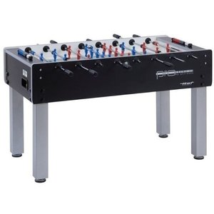 Football table Garlando Pro Champion Indoor (training table)