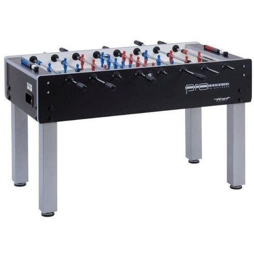 Garlando Football table Garlando Pro Champion Indoor (training table). Free delivery.