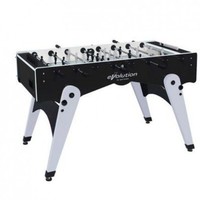 Garlando Football table Garlando Foldy evolution Indoor Foldable. Free delivery.