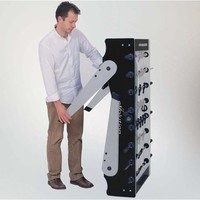 Fotballbord Garlando Foldy evolution Innendørs sammenleggbart. Gratis levering. Garlando Fotballbord Garlando Foldy evolution Innendørs sammenleggbart. Gratis levering.