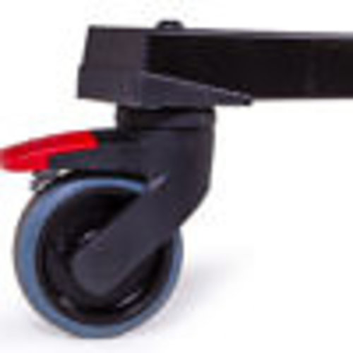 Heemskerk Novi 2400 grøn heemskerk Heemskerk Novi 2400 grøn