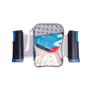 heemskerk Bordtennis sett for hjemmet Bordtennis sett for hjemmet