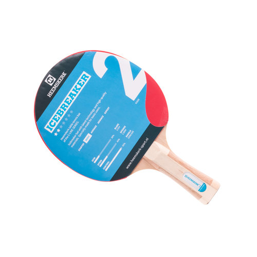 Bordtennis sæt til hjemmet. heemskerk Bordtennis sæt til hjemmet.