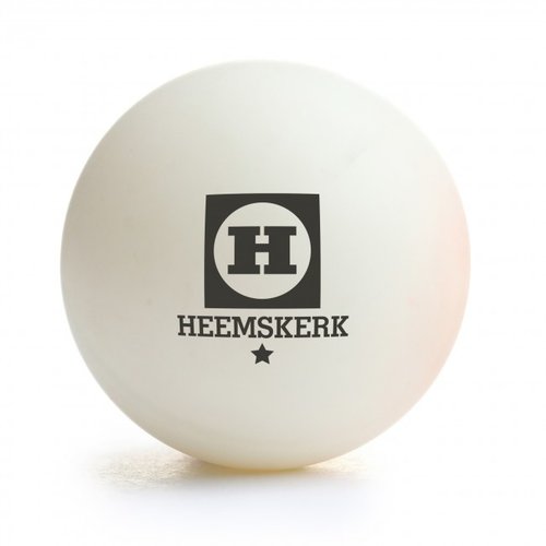 Table Tennis Set for Home. heemskerk Table Tennis Set for Home.