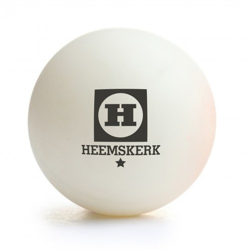 heemskerk Table Tennis Set for Home.