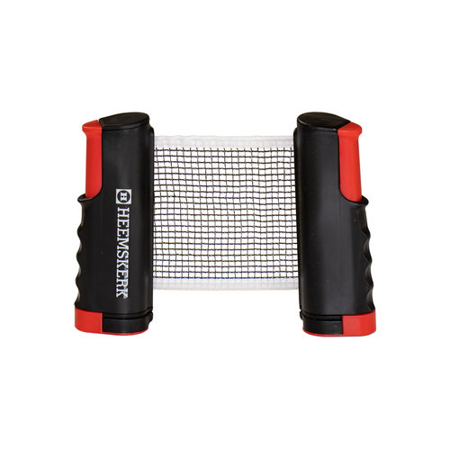 Table Tennis Set for Home. heemskerk Table Tennis Set for Home.