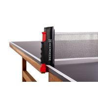 heemskerk Table Tennis Set for Home.