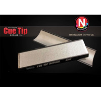 Navigator Tip Tool 2 in 1 Navigator Tip Tool 2 in 1