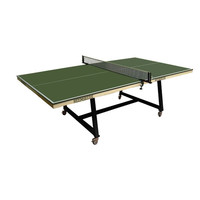 heemskerk Heemskerk Active 3500 table tennis