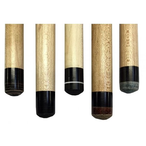 Cue cap Pro sitrongul 13 mm. X-pro Cue cap Pro sitrongul 13 mm.