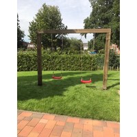 Douglas swing JANE douglas Douglas swing JANE
