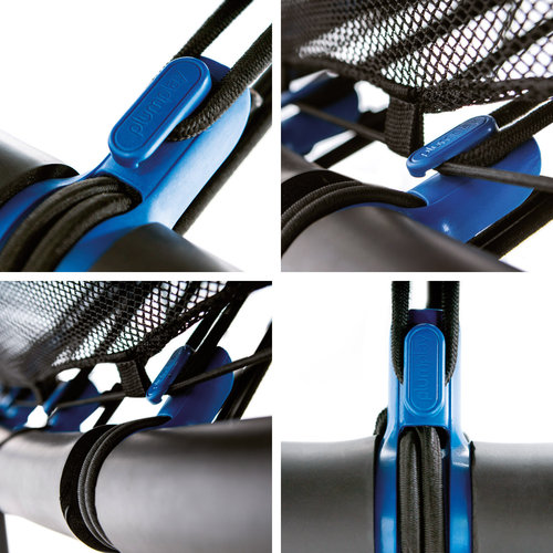 Plum BOWL fritbundet trampolin. Plum Plum BOWL fritbundet trampolin.