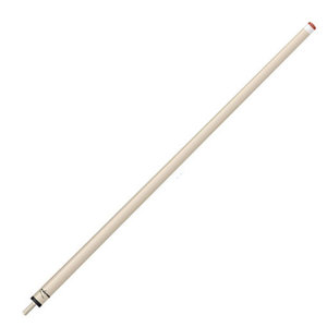 Toppende Jos Bongers Pro-Hard Maple 68cm