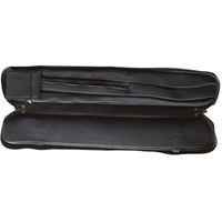 Jos Bongers Luxury cue bag "Jos Bongers" 3/6 + extension