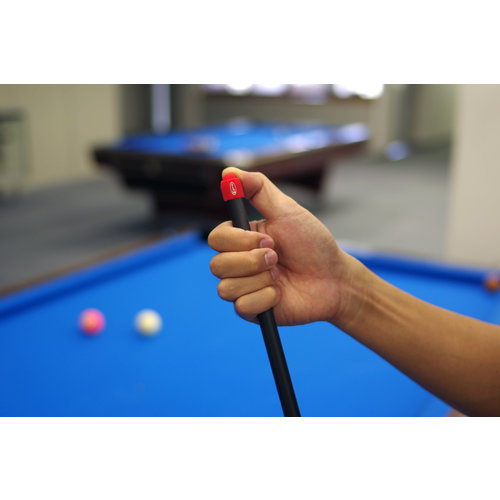 Kamui för skydd av biljardtips. kamui Kamui för skydd av biljardtips.