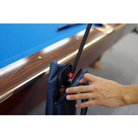 Beskyttelse av biljardtips Kamui. kamui Beskyttelse av biljardtips Kamui.