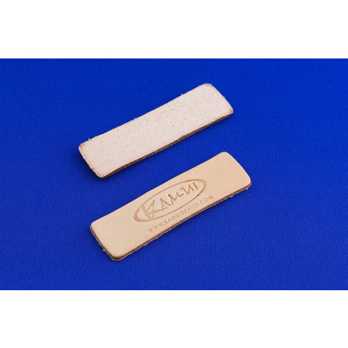 Beskyttelse av biljardtips Kamui. kamui Beskyttelse av biljardtips Kamui.