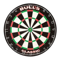 BULL'S Bulls Classic Dartboard.