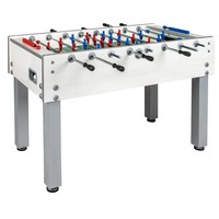 Garlando Football table Garlando G-500 blue Outdoor. Free delivery.