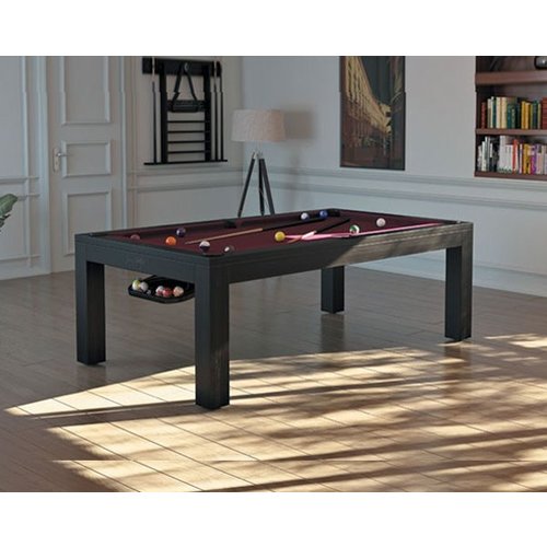 Lewis. Carom/basseng eller kombinasjon Montfort Lewis. Carom/basseng eller kombinasjon