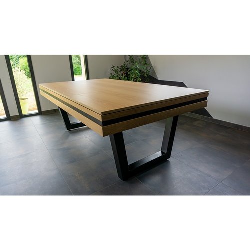 Belval. Carom/basseng eller kombinasjon. Montfort Belval. Carom/basseng eller kombinasjon.