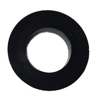 Foosball Plastic ring