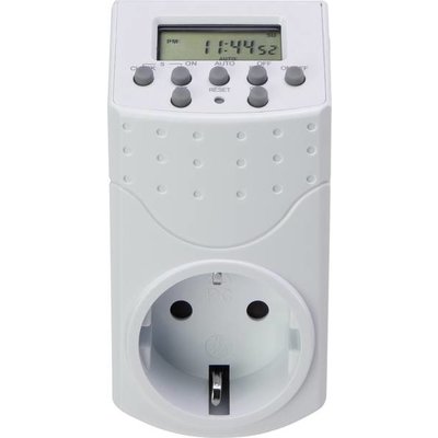 Timer switch for billiard heating