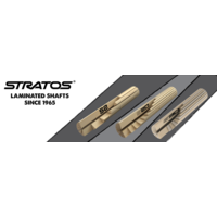 Longoni S2 C67. Carambol 67 cm LONGONI Longoni S2 C67. Carambol 67 cm