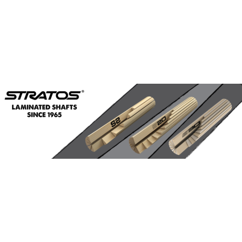 Longoni S2 C67. Carambol 67 cm LONGONI Longoni S2 C67. Carambol 67 cm