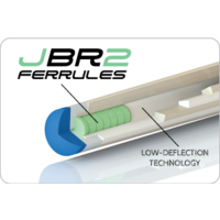 Longoni S2 C67. Carom 67 cm LONGONI Longoni S2 C67. Carom 67 cm