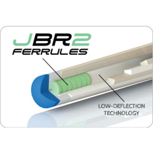 Longoni S2 C67. Carambol 67 cm LONGONI Longoni S2 C67. Carambol 67 cm