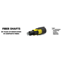 Topeind Longoni Composita LONGONI Topeind Longoni Composita