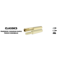 Longoni Pro E69. Carom 69 cm LONGONI Longoni Pro E69. Carom 69 cm