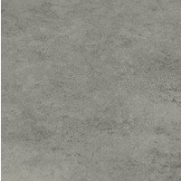 Hyphen outdoor cover stone motif. CORNILLEAU Hyphen outdoor cover stone motif.