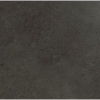 Hyphen outdoor cover stone motif. CORNILLEAU Hyphen outdoor cover stone motif.