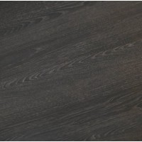 Bindestrek utendørs dekke blad tremotiv CORNILLEAU Bindestrek utendørs dekke blad tremotiv