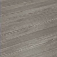 Hyphen outdoor cover sheet wood motif CORNILLEAU Hyphen outdoor cover sheet wood motif