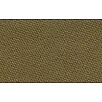 Simonis Simonis pool cloth olive 25 x 100 cm