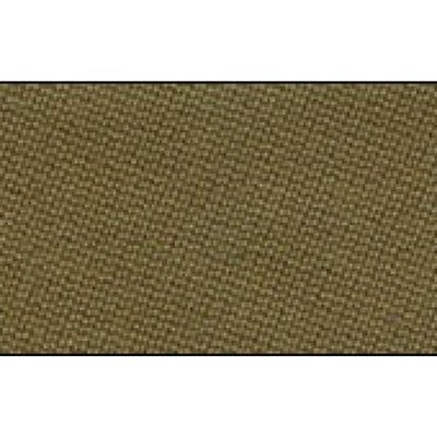 Simonis pool cloth olive 25 x 100 cm